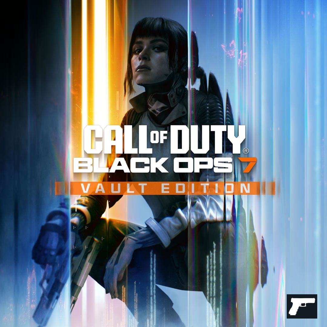 Call of Duty: Black Ops 7 Release Date, Price & Zombies Mode